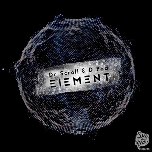 Pochette de « Element »